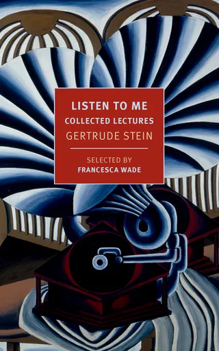 Listen to Me