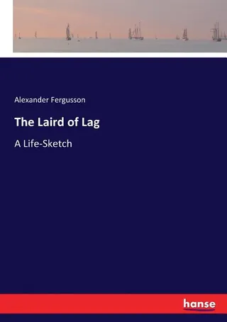 The Laird of Lag