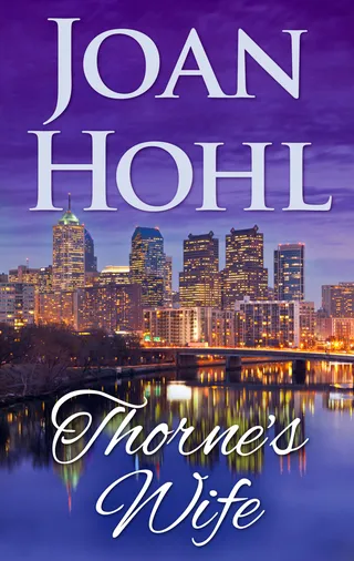 Thorne's Wife