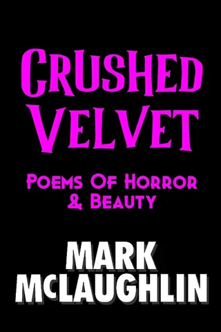 Crushed Velvet