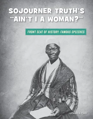 Ain't I a Woman?
