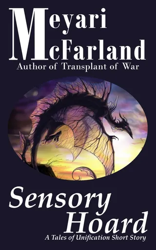 Sensory Hoard