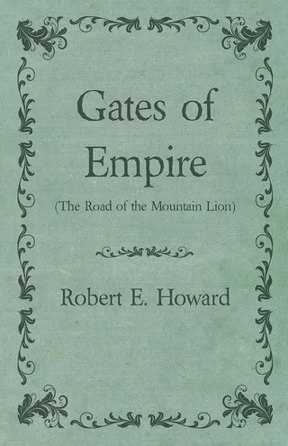 Gates of Empire