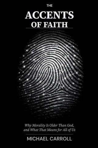 The Accents of Faith