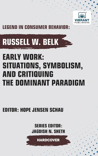 Early Work