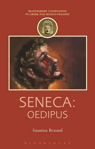 Oedipus