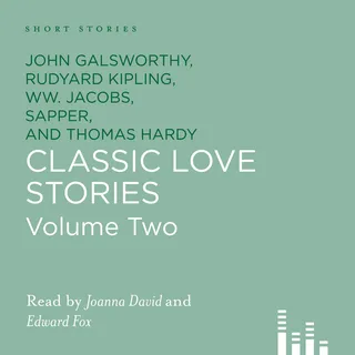 Classic Love Stories