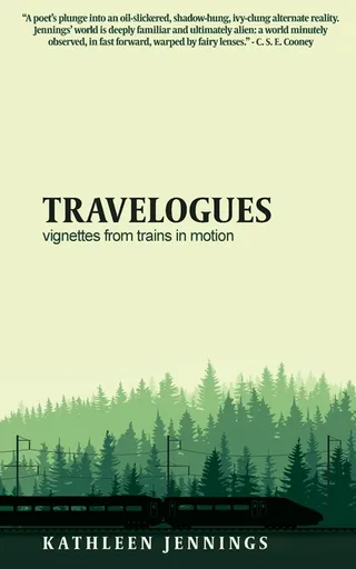 Travelogue