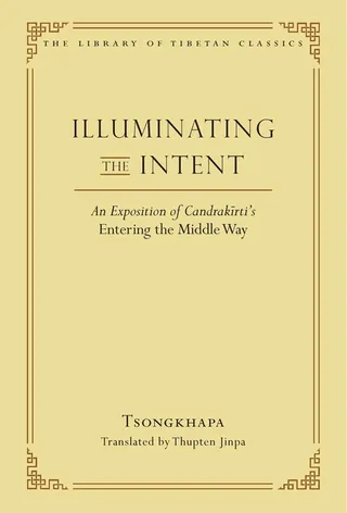 Illuminating the Intent