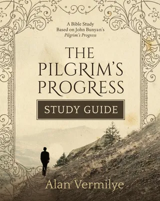 The Pilgrim's Progress