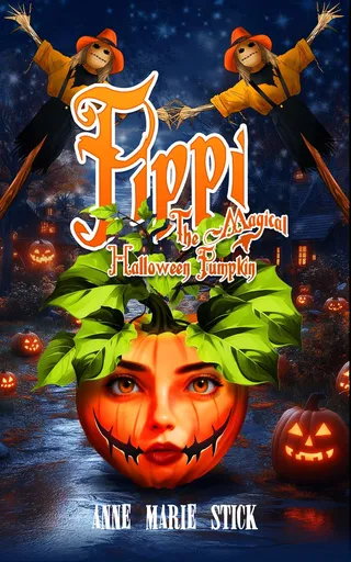 Pippi