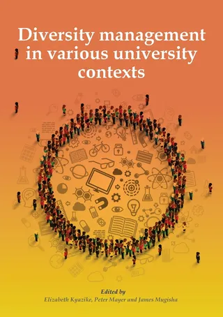 Diversity Management in Various University Contexts