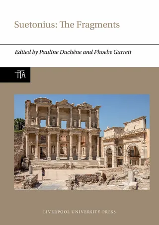 Suetonius