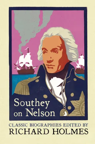 The Life of Nelson