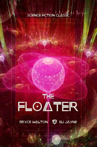 Floater