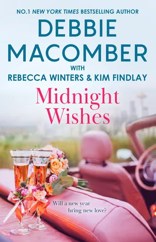 Midnight Wishes