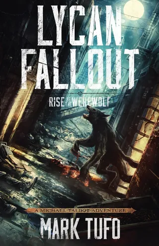 Lycan Fallout