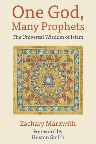 One God Many Prophets