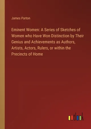 Eminent Women
