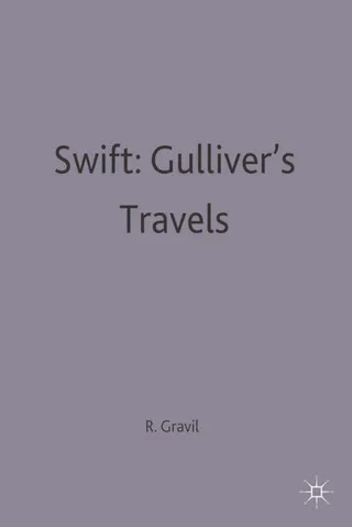 Gulliver's Travels