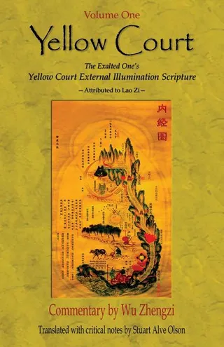 Yellow Court