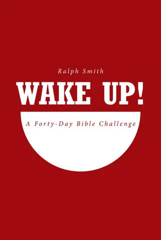 Wake Up!