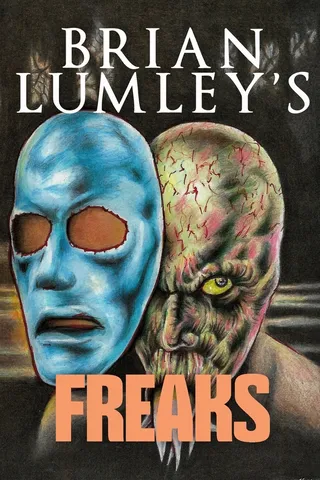 Freaks