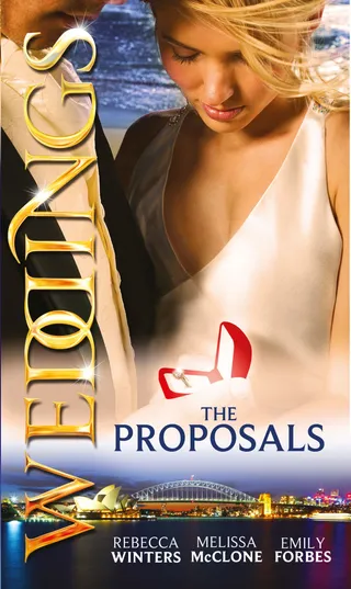 The Proposals