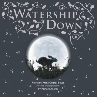 Watership Down