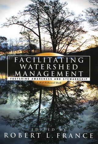 Facilitating Watershed Management