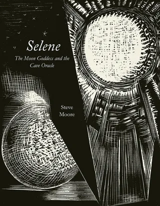 Selene