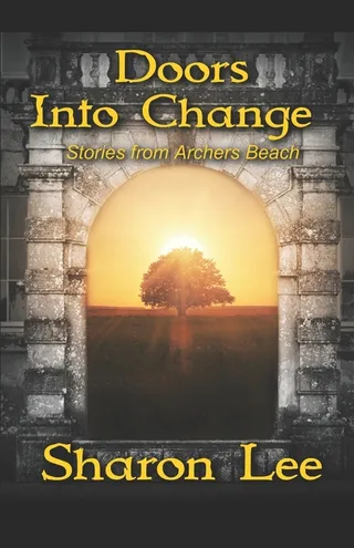Doors Into Change