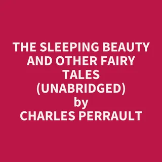 Sleeping Beauty and Other Fairy Tales