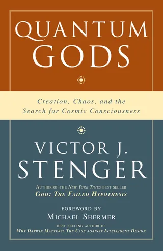 Quantum Gods