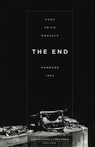 The End