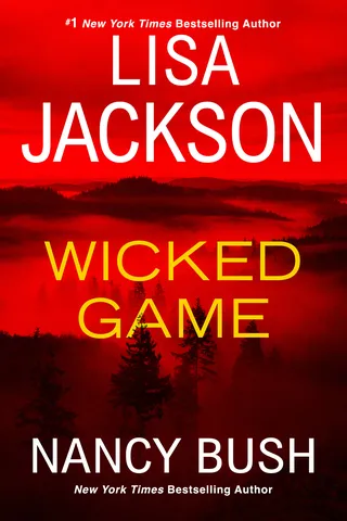 Wicked Game