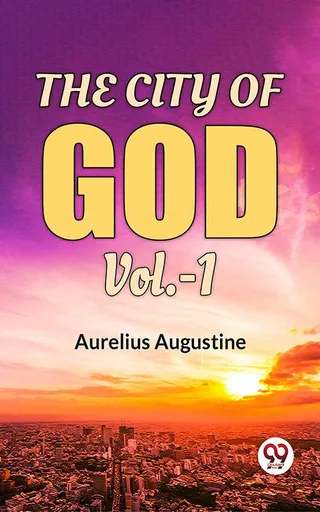 The City of God