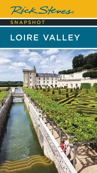 Loire Valley
