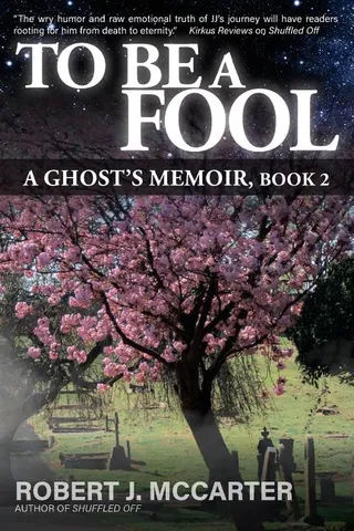 To Be a Fool