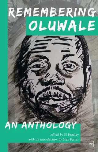 Remembering Oluwale