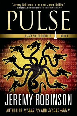 Pulse