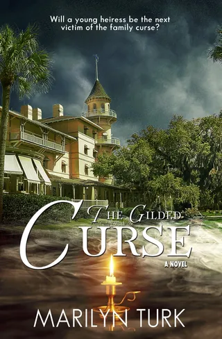 Gilded Curse