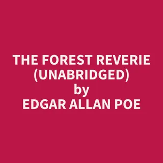Forest Reverie