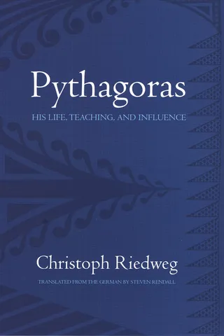 Pythagoras