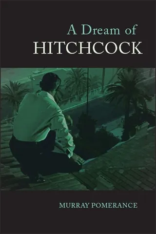 Dream of Hitchcock