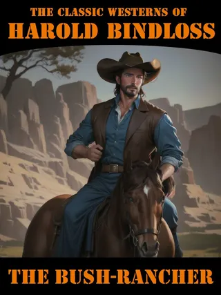 Bush-Rancher