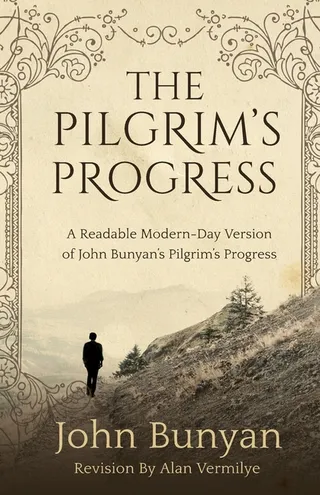 The Pilgrim's Progress