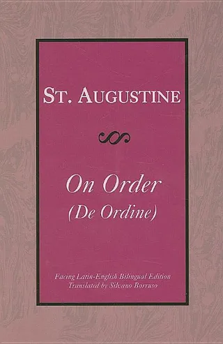 On Order