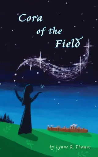 Cora of the Field