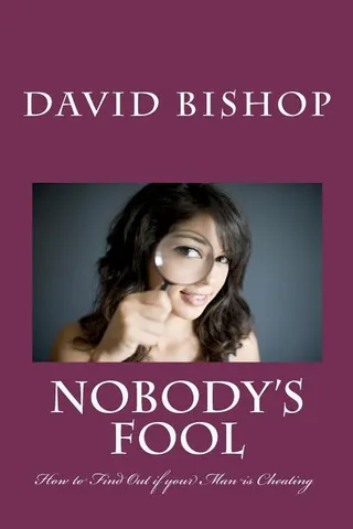 Nobody's Fool